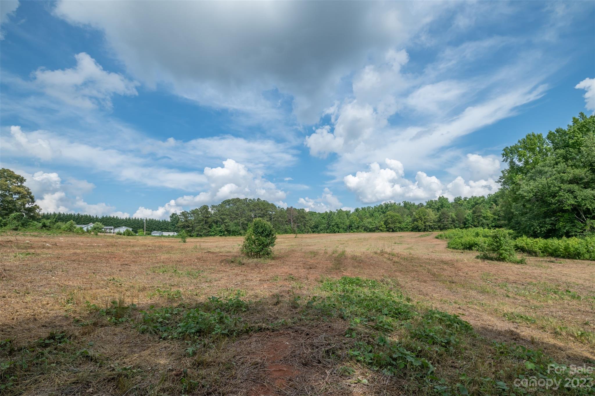 0 Sunset Memorial Road Forest City, NC 28043 - Photo 4 of 11 Gallery Image 4