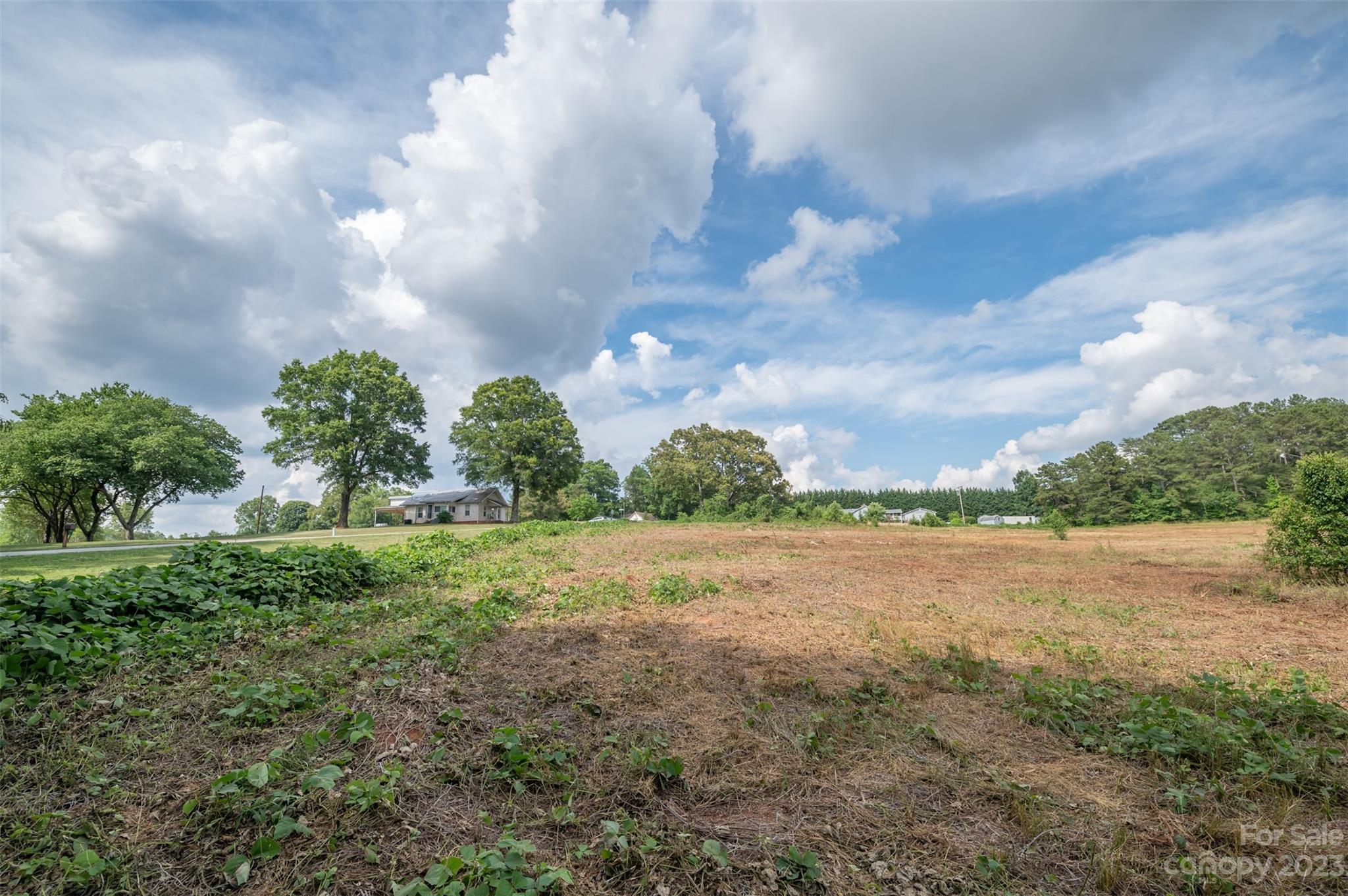 0 Sunset Memorial Road Forest City, NC 28043 - Photo 5 of 11 Gallery Image 5