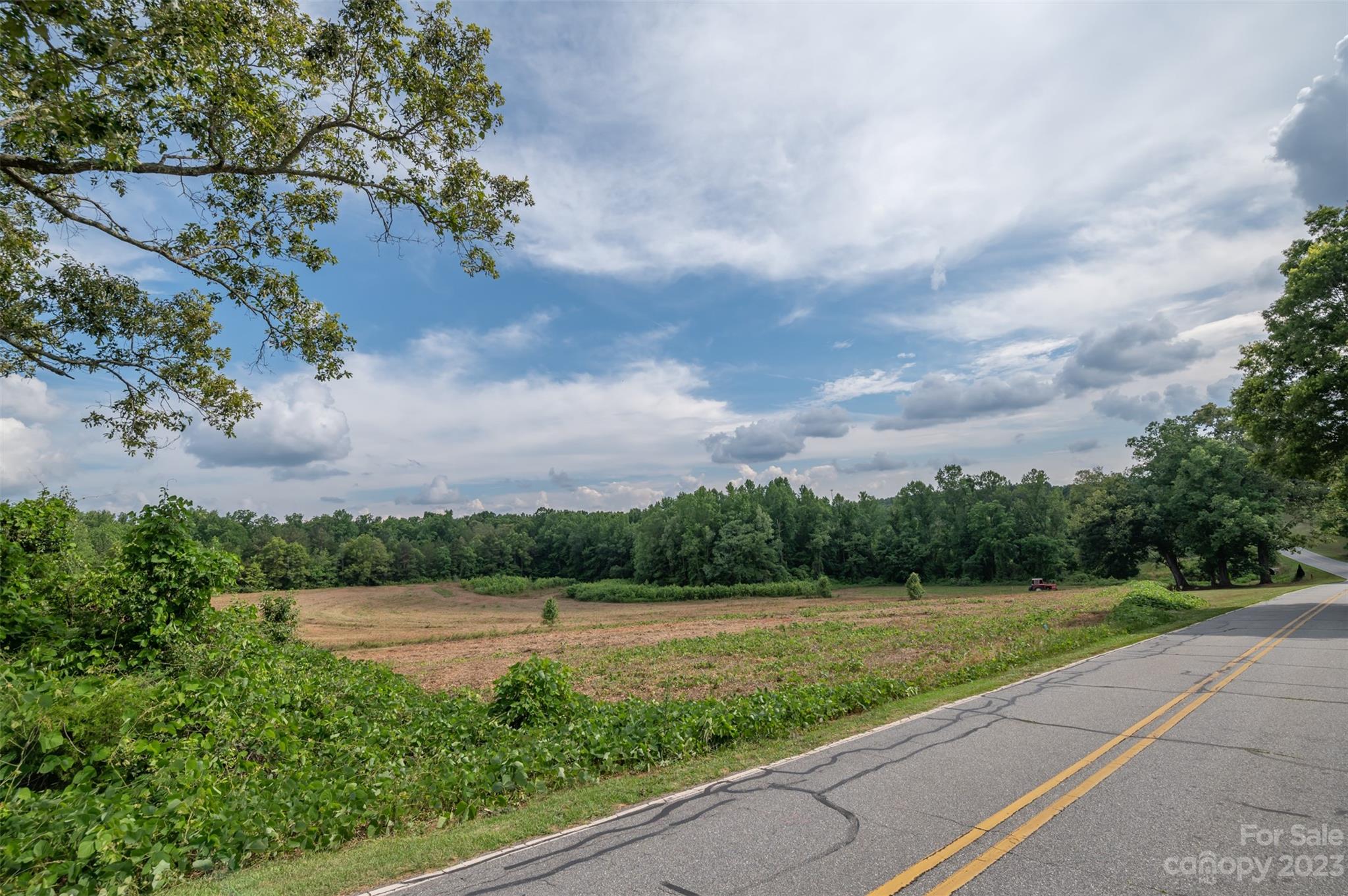 0 Sunset Memorial Road Forest City, NC 28043 - Photo 7 of 11 Gallery Image 7
