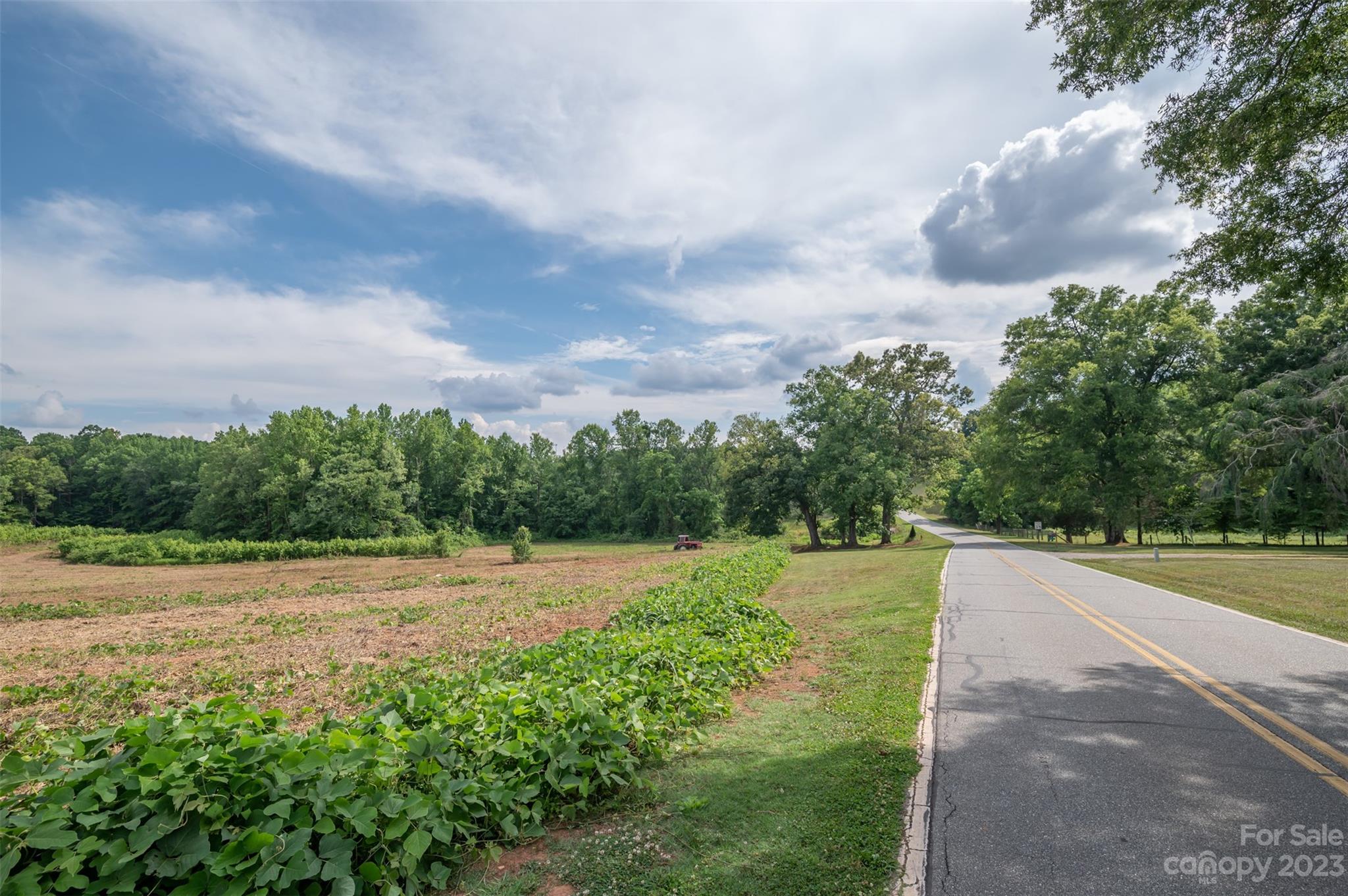 0 Sunset Memorial Road Forest City, NC 28043 - Photo 8 of 11 Gallery Image 8