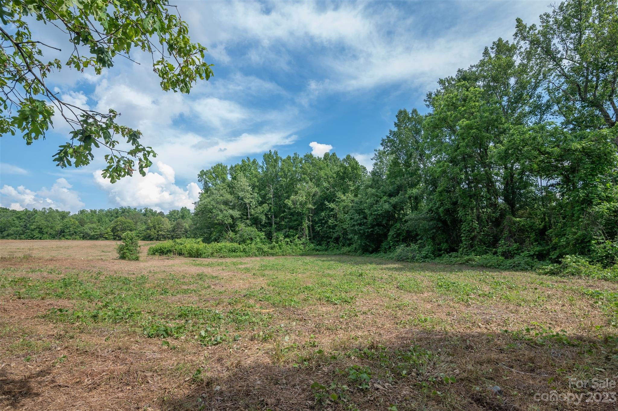 0 Sunset Memorial Road Forest City, NC 28043 - Photo 9 of 11 Gallery Image 9