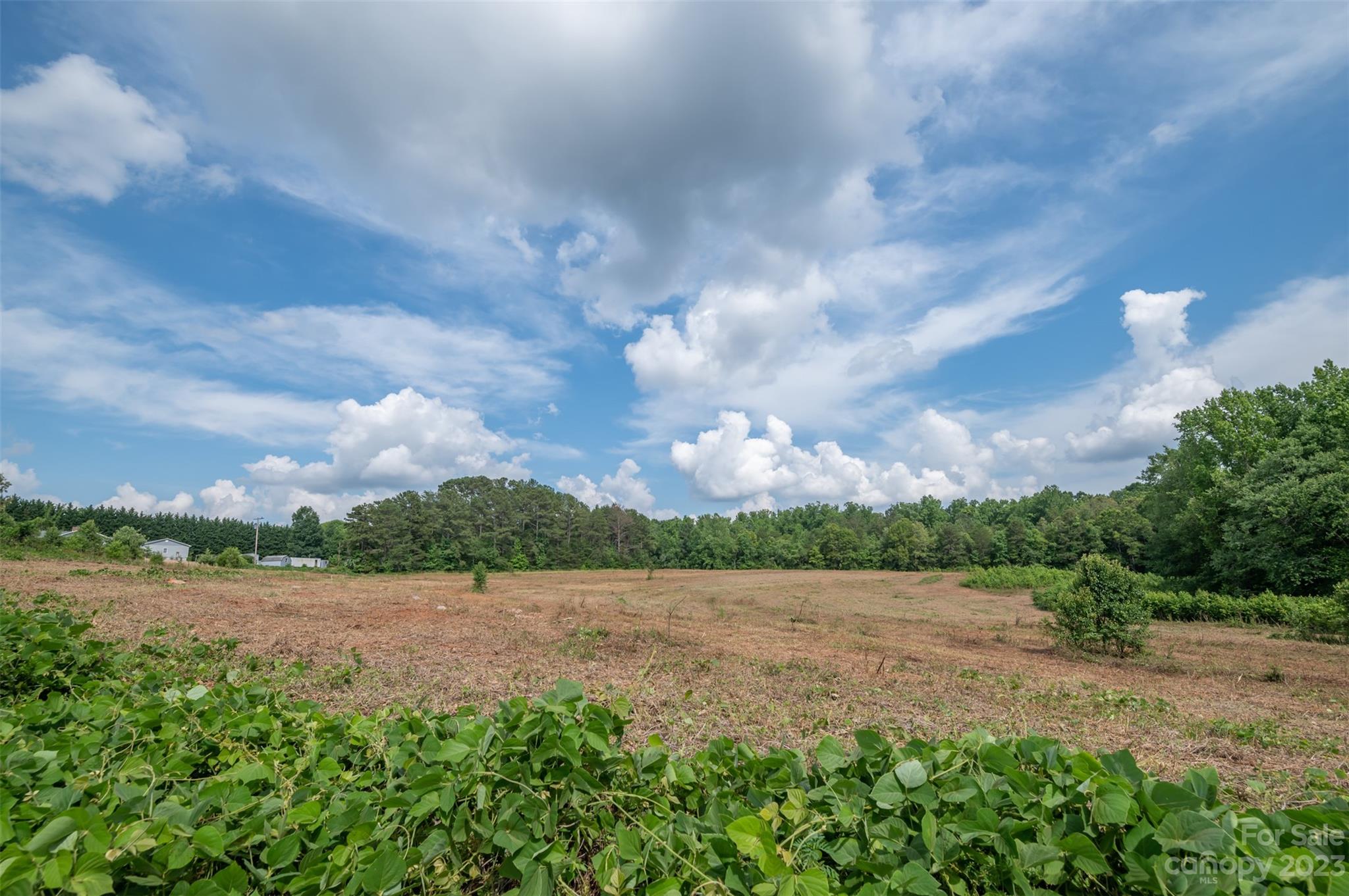 0 Sunset Memorial Road Forest City, NC 28043 - Photo 10 of 11 Gallery Image 10