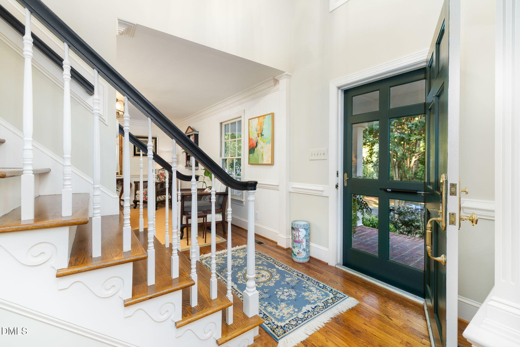 2-web-or-mls-1812-Brookrun-Rd-2