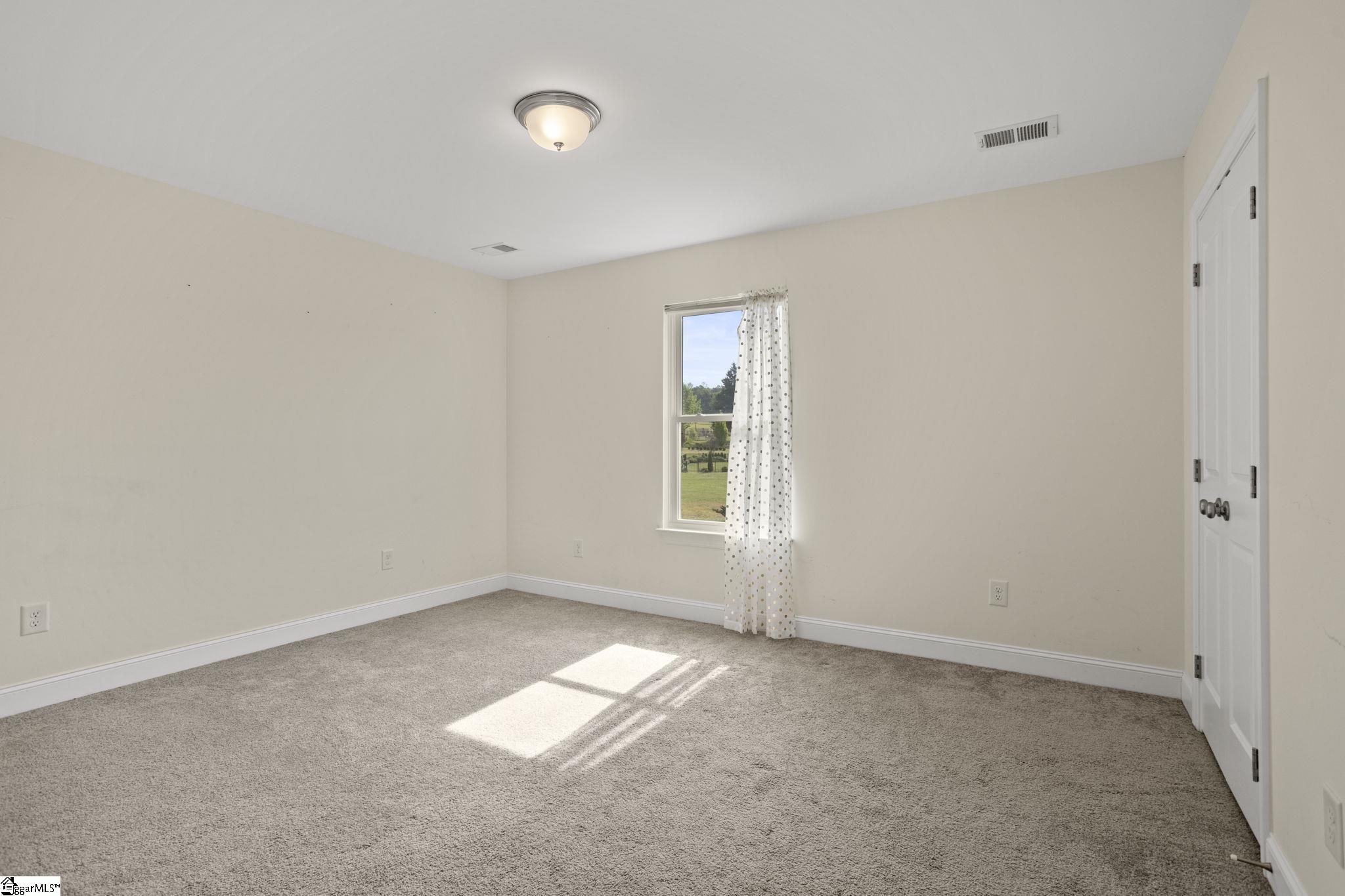 2045 Holly Springs Road Inman, SC 29349 - Photo 26 of 46