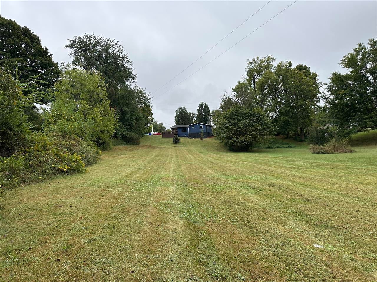 140 Claypool-Boyce Road Alvaton, KY 42122 - Photo 41 of 41 Gallery Image 41