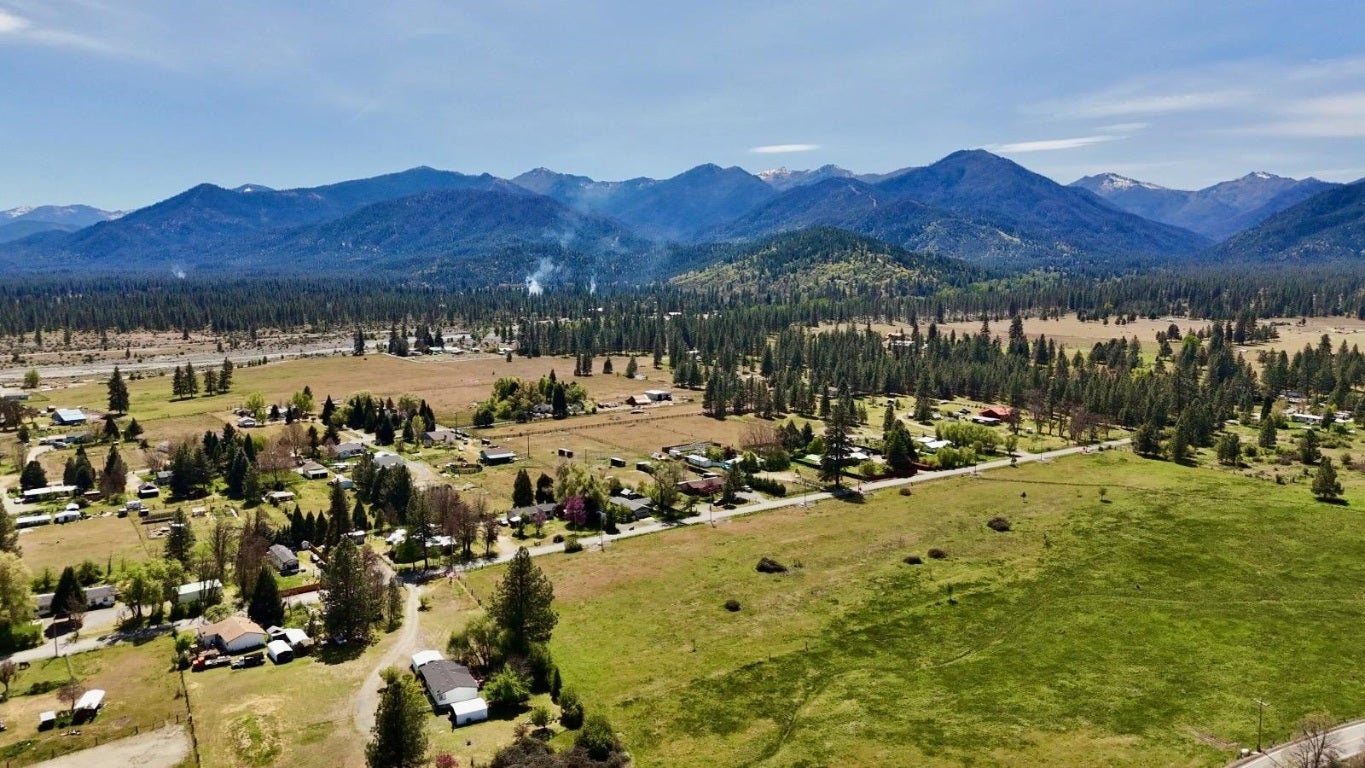 Xx North Kidder Creek Road Greenview, CA 96032 - Photo 7 of 24 Gallery Image 7