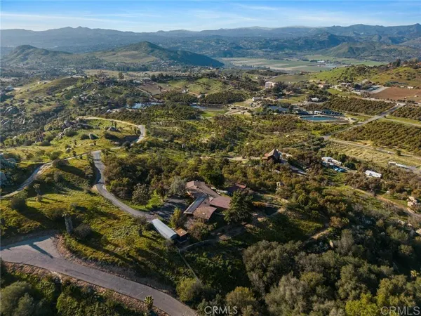 $1,609,000 | 15735 Highland Valley Road, Escondido, CA 92025