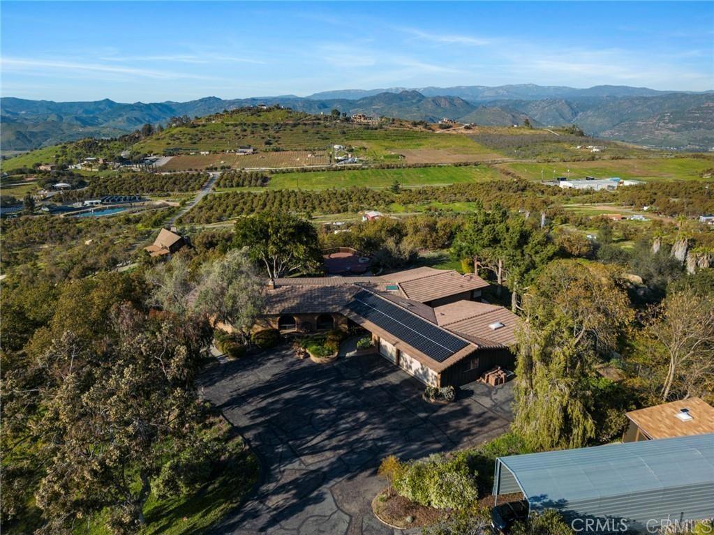 15735 Highland Valley Road Escondido, CA 92025 - Photo 2 of 50