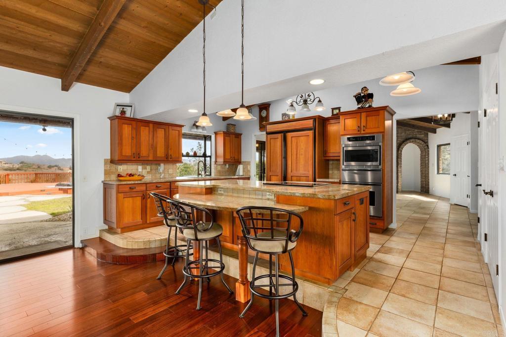 15735 Highland Valley Road Escondido, CA 92025 - Photo 21 of 50