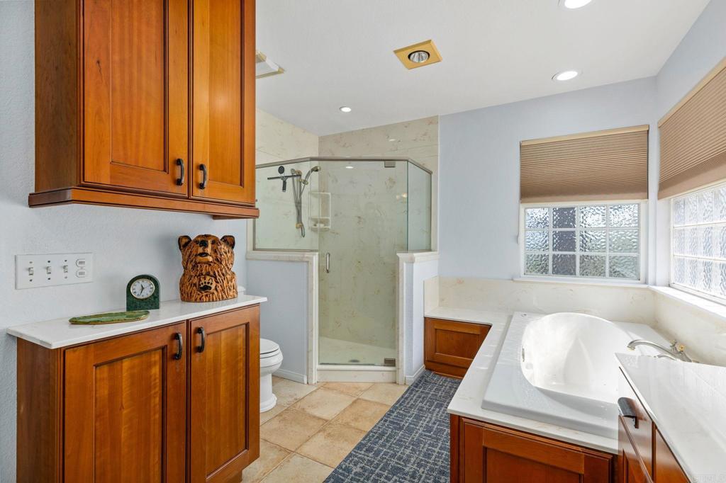 15735 Highland Valley Road Escondido, CA 92025 - Photo 25 of 50