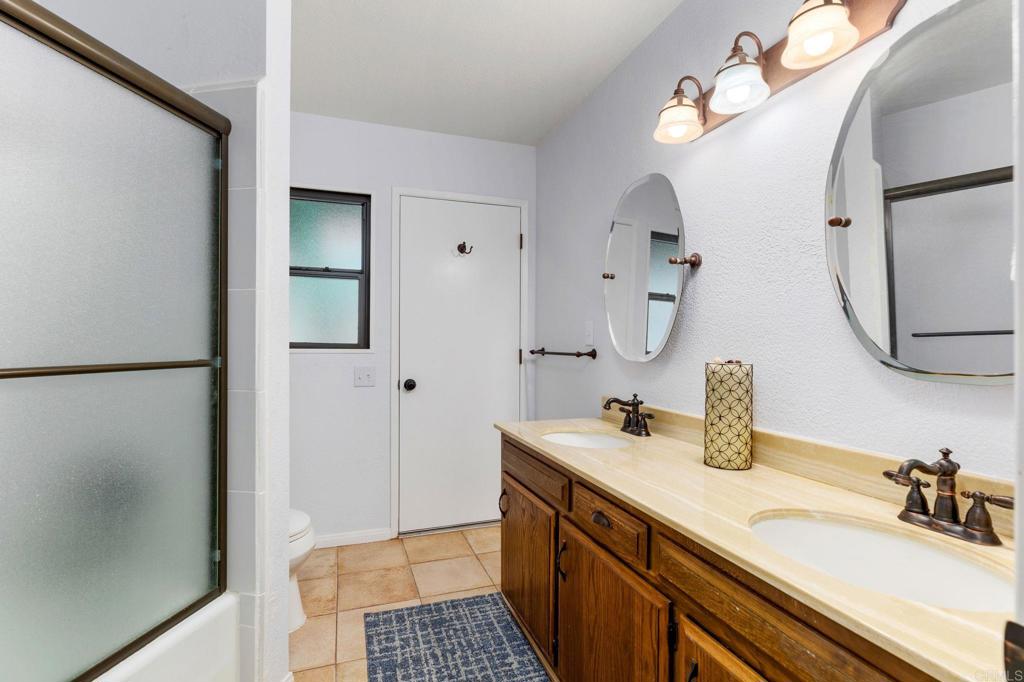 15735 Highland Valley Road Escondido, CA 92025 - Photo 30 of 50