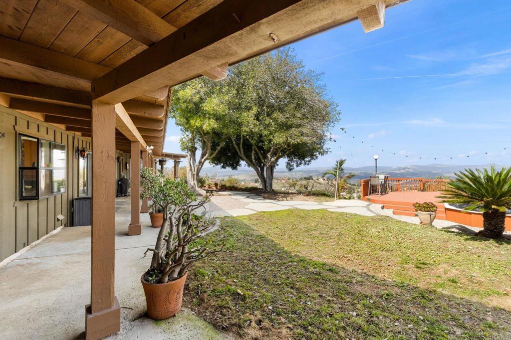 15735 Highland Valley Road Escondido, CA 92025 - Photo 31 of 50