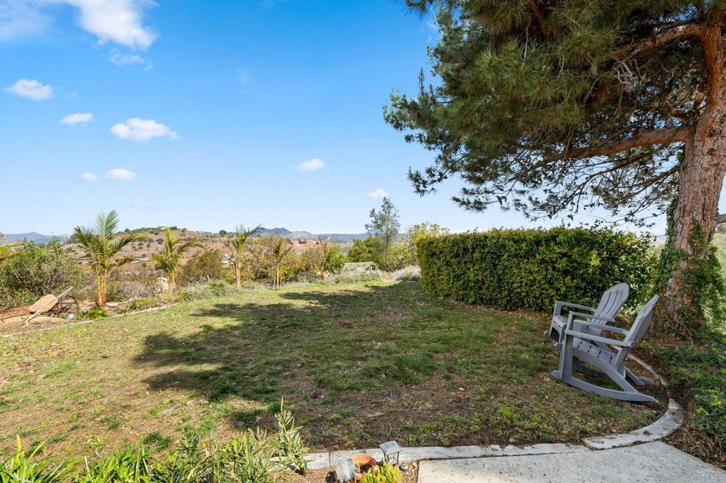 15735 Highland Valley Road Escondido, CA 92025 - Photo 33 of 50