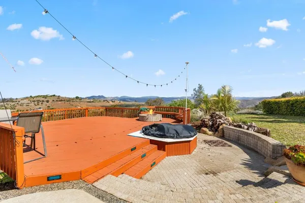 $1,609,000 | 15735 Highland Valley Road, Escondido, CA 92025