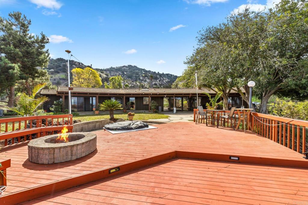 15735 Highland Valley Road Escondido, CA 92025 - Photo 38 of 50
