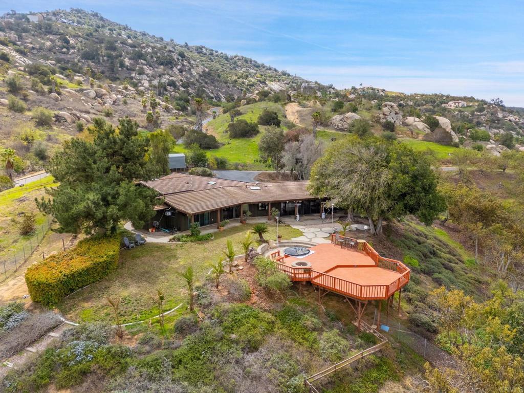 15735 Highland Valley Road Escondido, CA 92025 - Photo 43 of 50