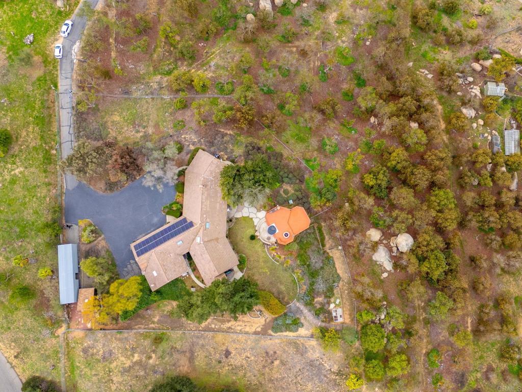 15735 Highland Valley Road Escondido, CA 92025 - Photo 44 of 50