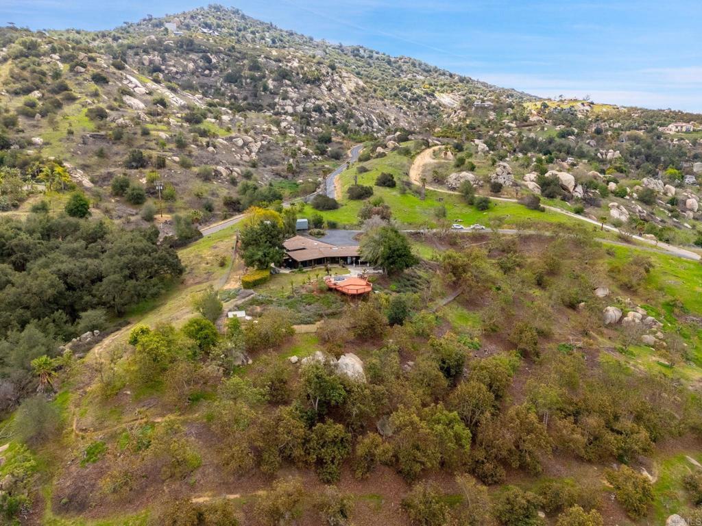 15735 Highland Valley Road Escondido, CA 92025 - Photo 46 of 50