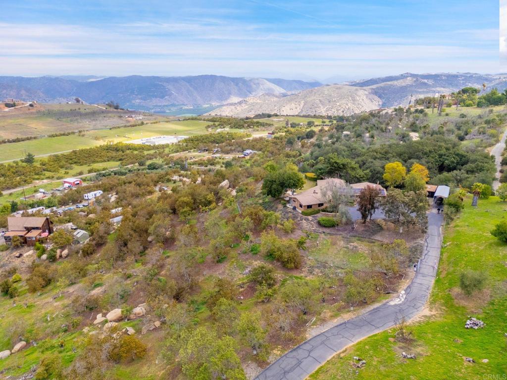 15735 Highland Valley Road Escondido, CA 92025 - Photo 47 of 50