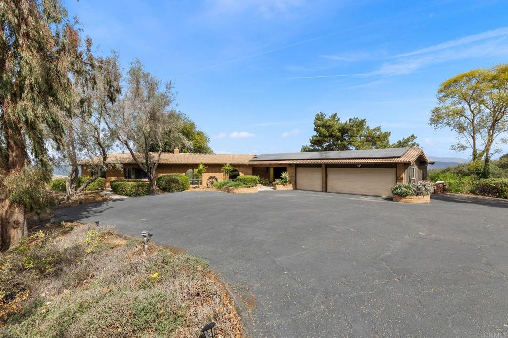 15735 Highland Valley Road Escondido, CA 92025 - Photo 49 of 50