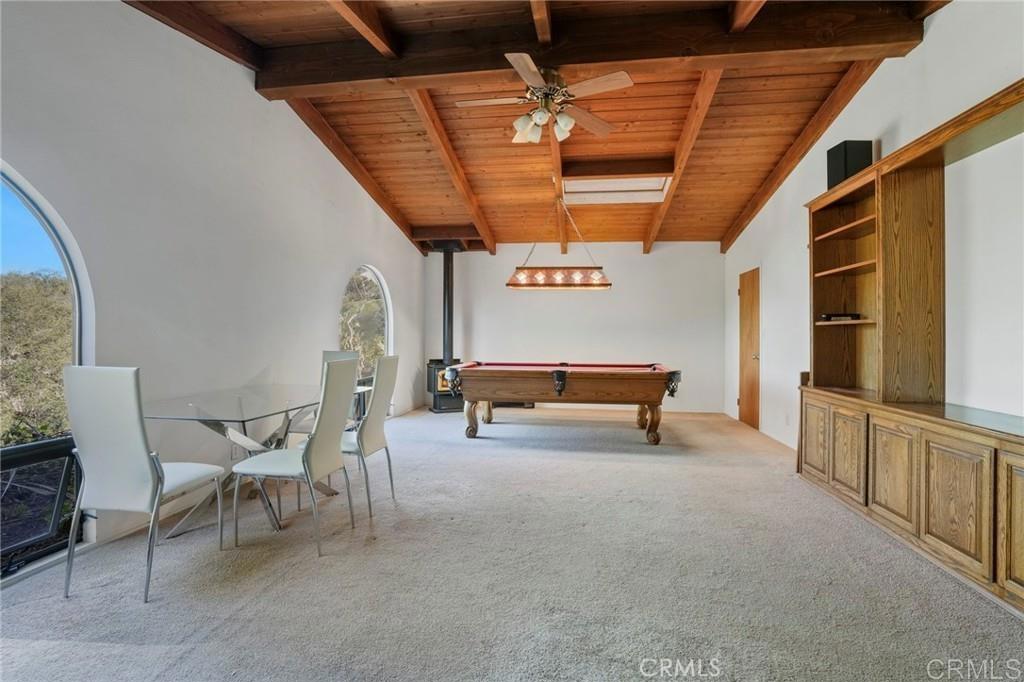 15735 Highland Valley Road Escondido, CA 92025 - Photo 50 of 50