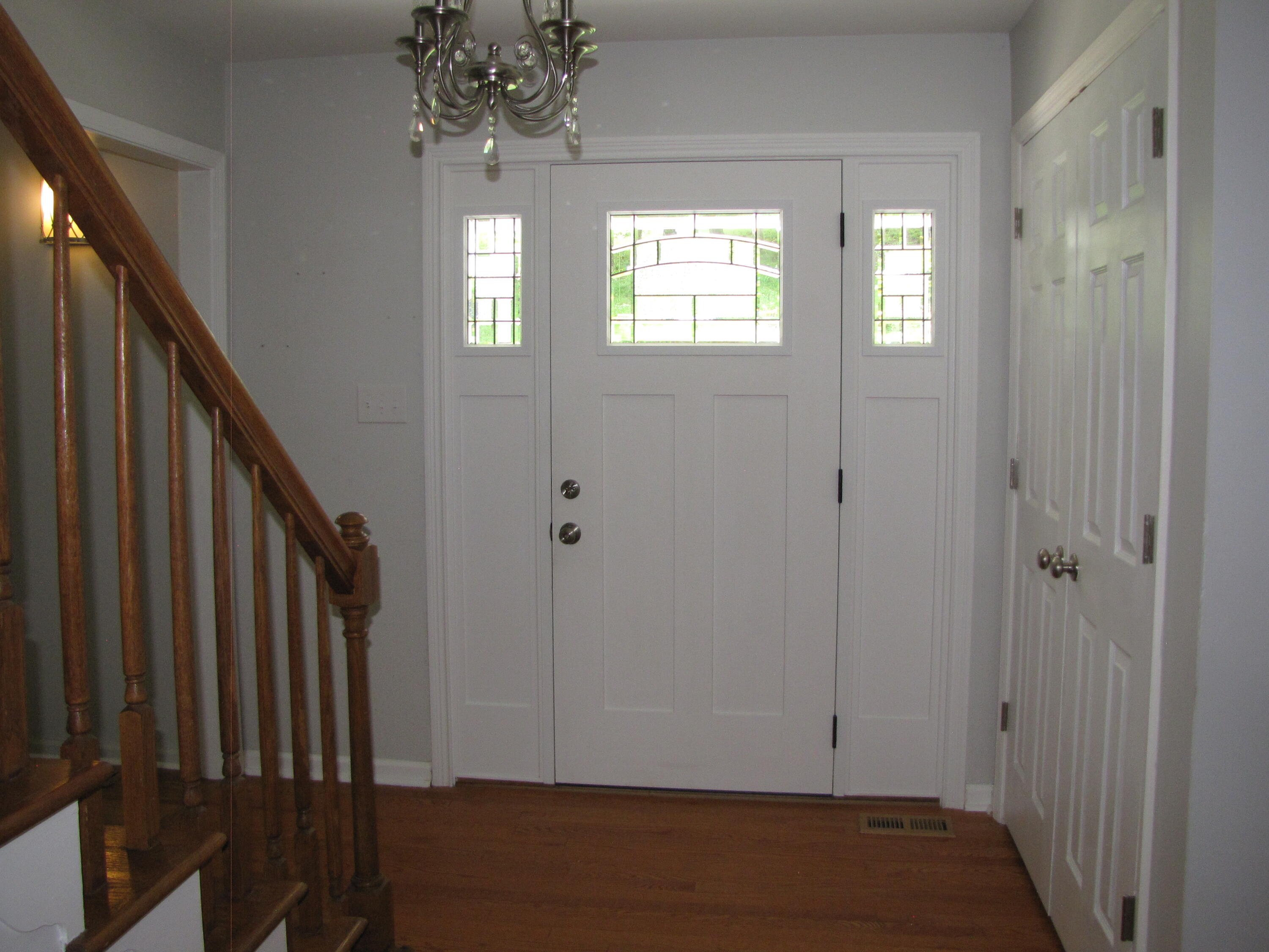 108 Sheldrake Court Georgetown, KY 40324 - Photo 29 of 87 Entry