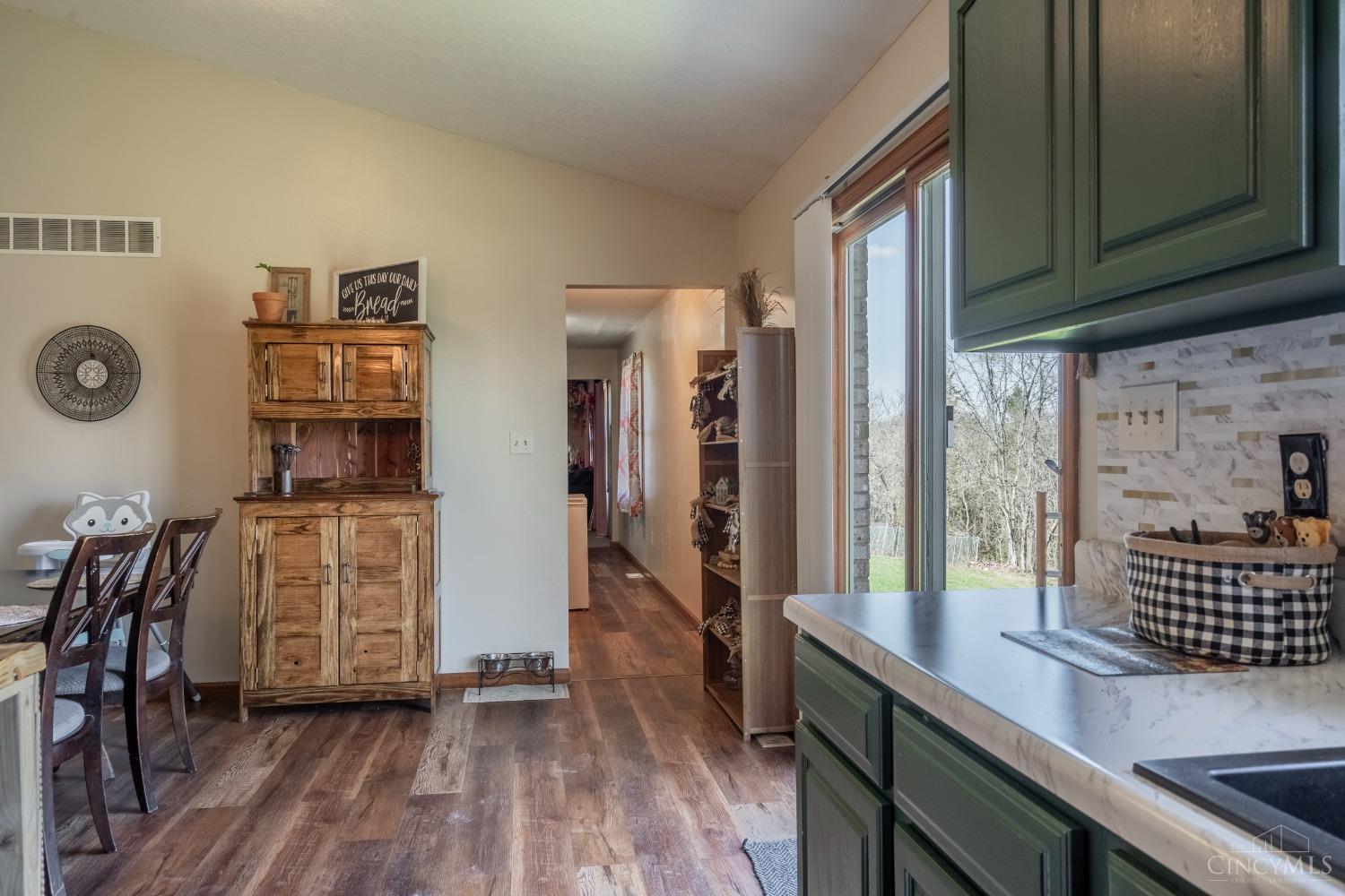 1049 Stanfield Road Manchester, OH 45144 - Photo 16 of 45
