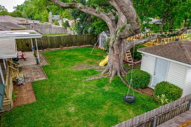 175 Ravan Avenue Harahan, LA 70123 - Photo 36 of 39 Gallery Image 36