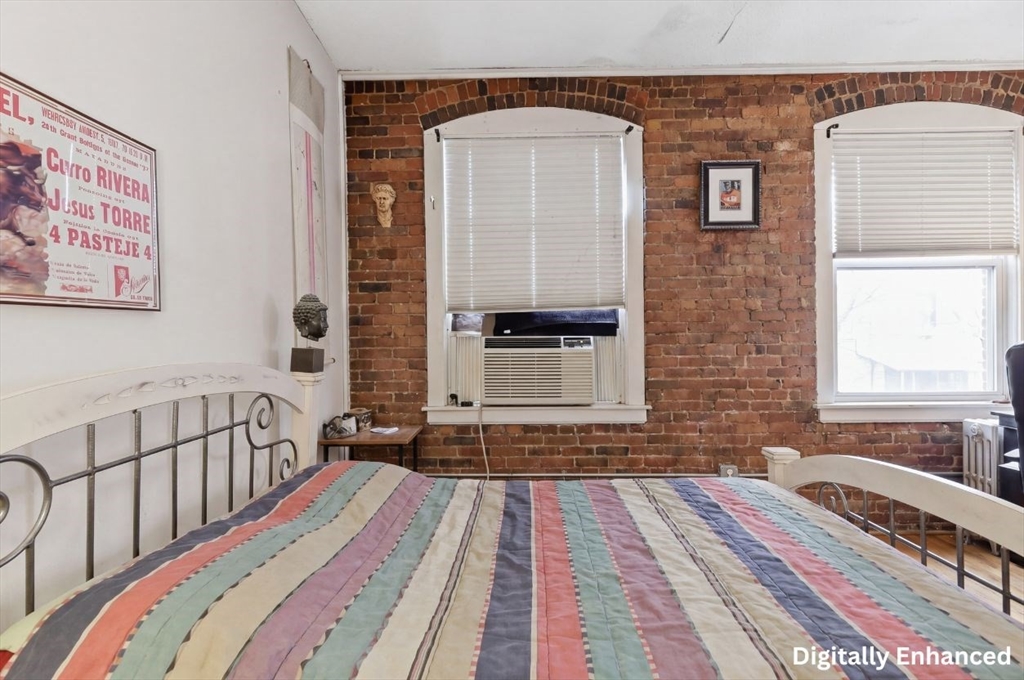 80 Foster Street, Unit 504 Peabody, MA 01960 - Photo 9 of 19