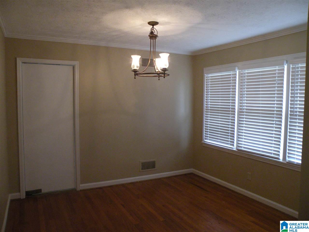 810 Country Club Road Sylacauga, AL 35150 - Photo 11 of 21