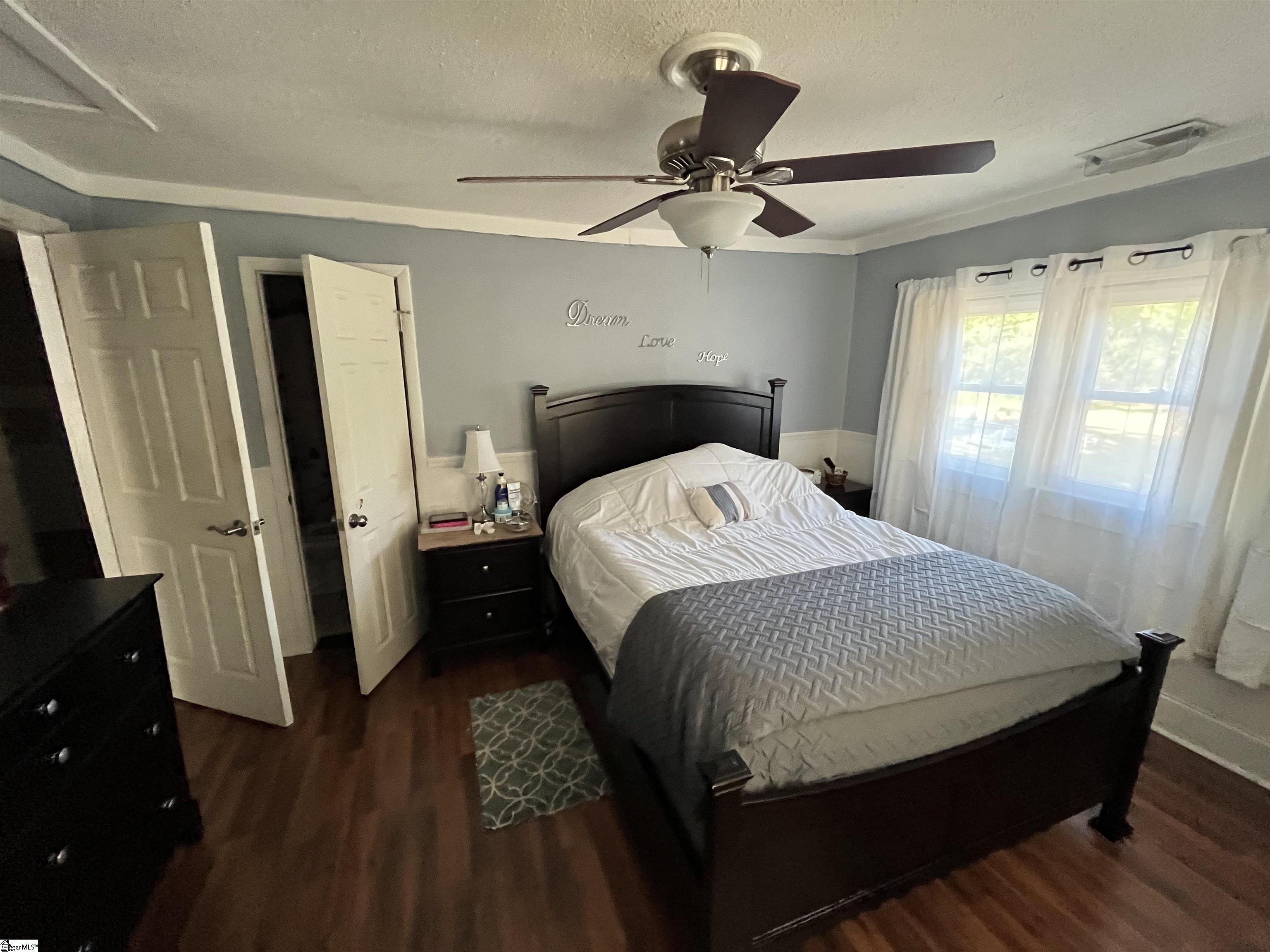 5862 Keowee Road Honea Path, SC 29654 - Photo 12 of 20