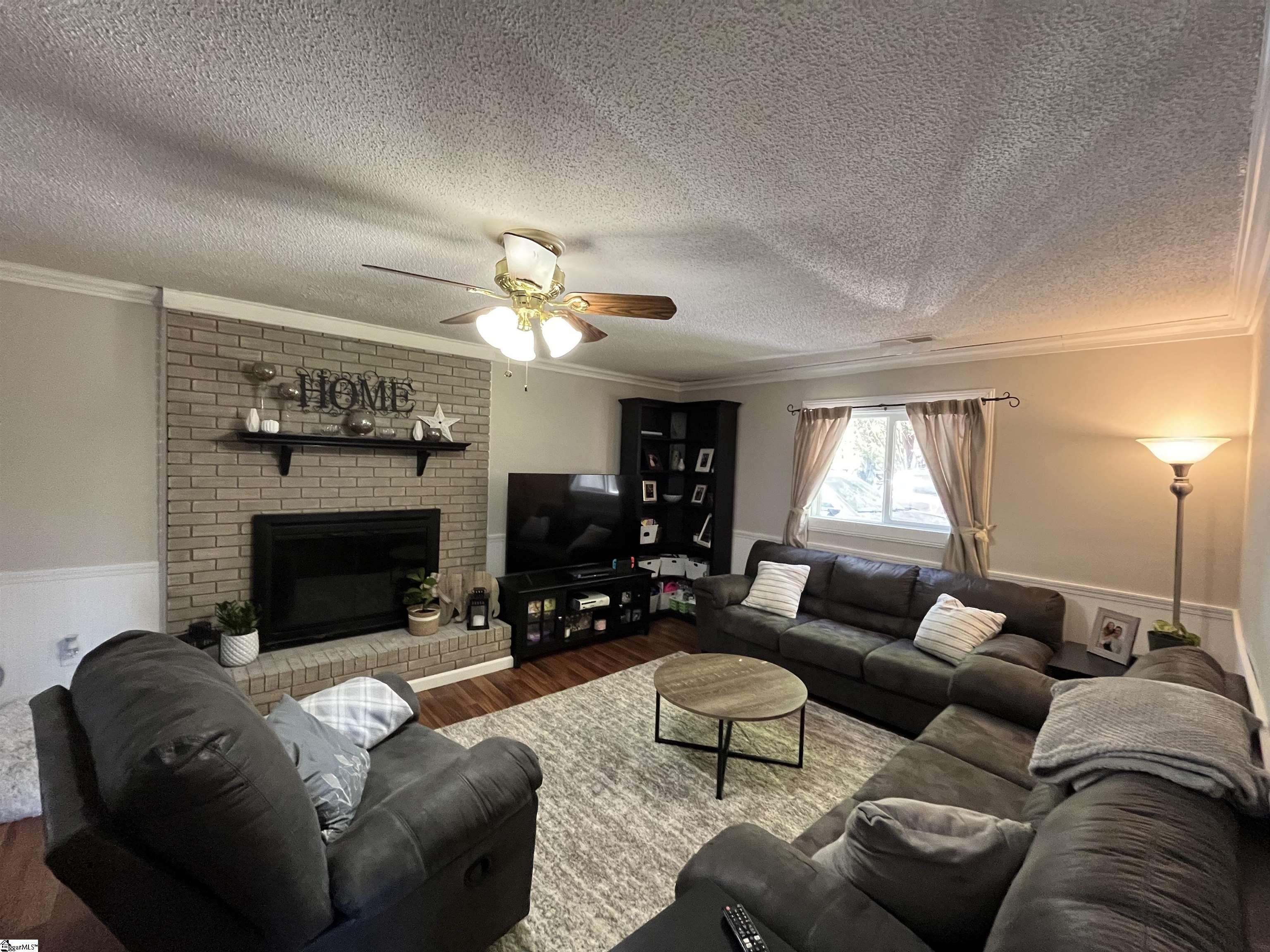 5862 Keowee Road Honea Path, SC 29654 - Photo 6 of 20