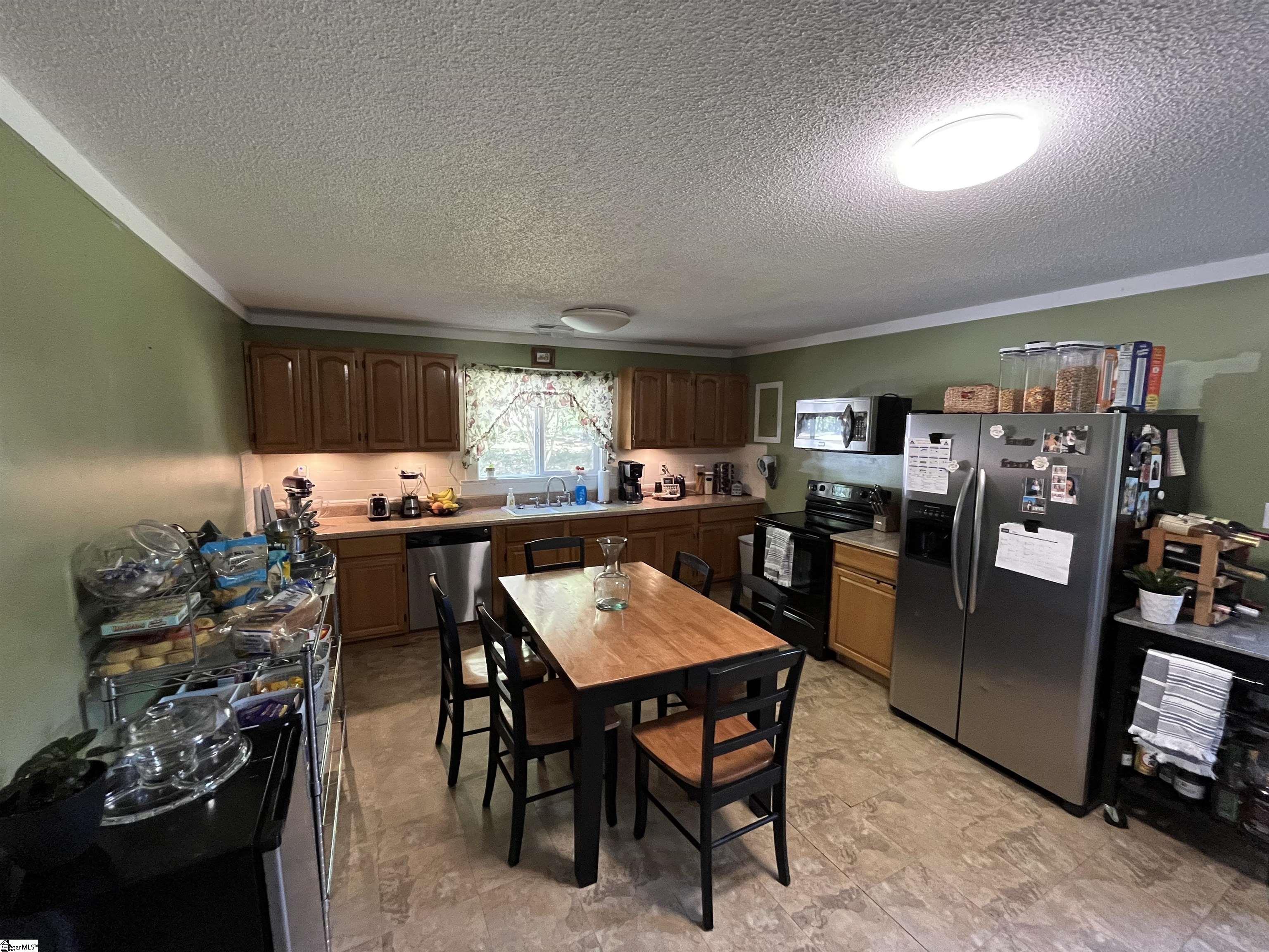 5862 Keowee Road Honea Path, SC 29654 - Photo 8 of 20