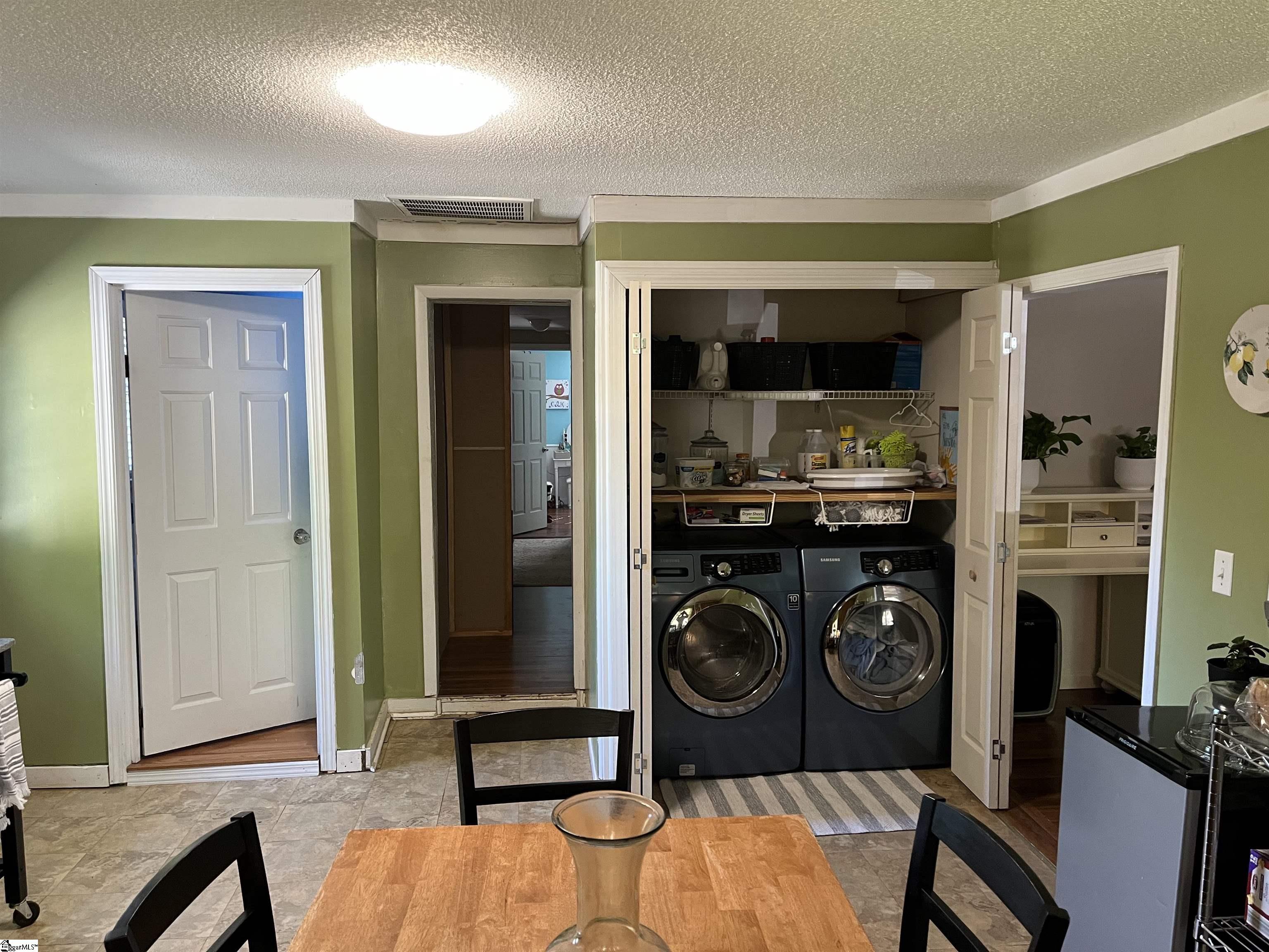 5862 Keowee Road Honea Path, SC 29654 - Photo 9 of 20