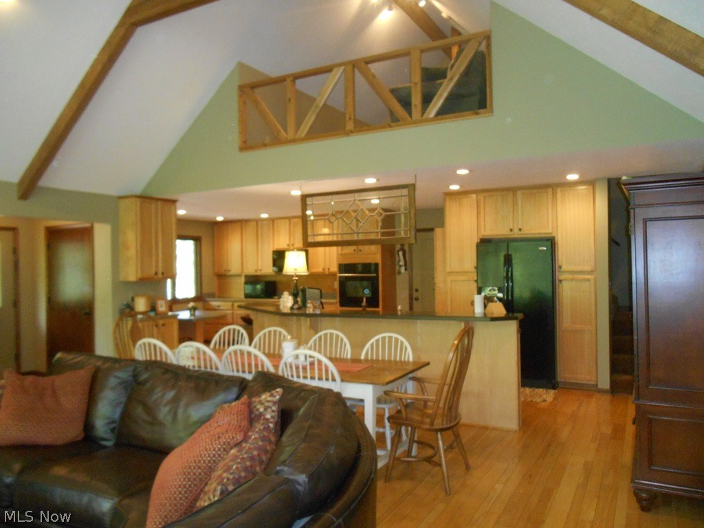 25581 Baker Road Wellington, OH 44090 - Photo 14 of 34 Gallery Image 14