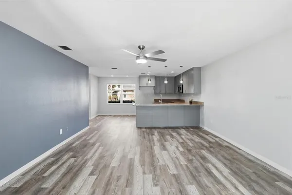 $170,000 | 11372 West Bayshore Drive, Crystal River, FL 34429