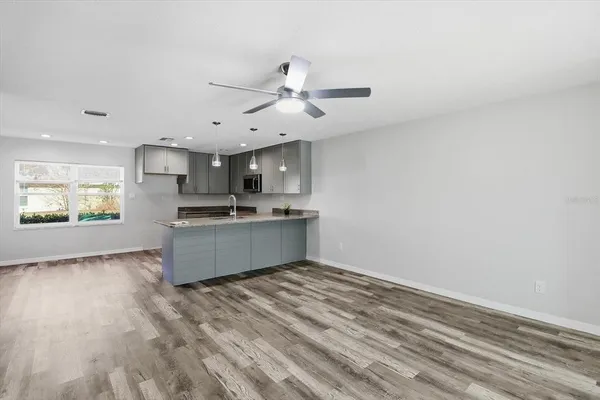 $170,000 | 11372 West Bayshore Drive, Crystal River, FL 34429