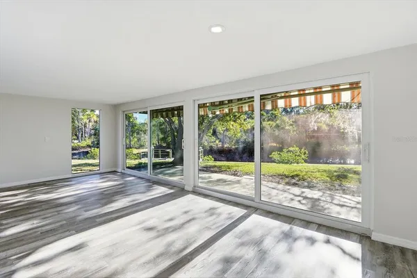 $170,000 | 11372 West Bayshore Drive, Crystal River, FL 34429