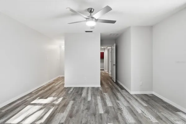 $170,000 | 11372 West Bayshore Drive, Crystal River, FL 34429