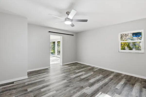 $170,000 | 11372 West Bayshore Drive, Crystal River, FL 34429
