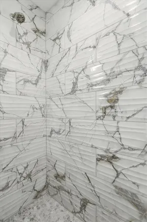 $170,000 | 11372 West Bayshore Drive, Crystal River, FL 34429