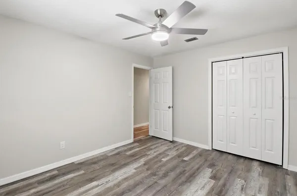 $170,000 | 11372 West Bayshore Drive, Crystal River, FL 34429