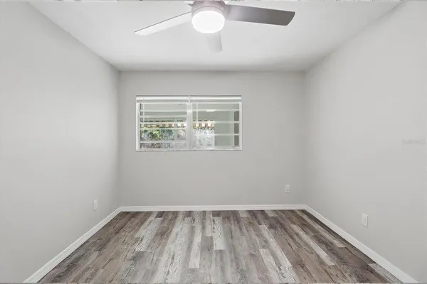 $170,000 | 11372 West Bayshore Drive, Crystal River, FL 34429