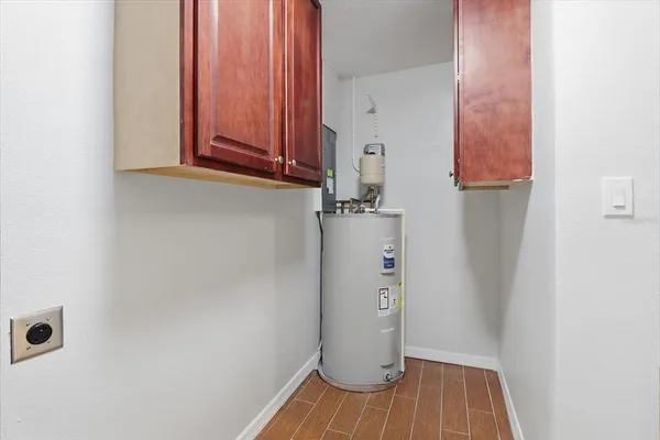 $170,000 | 11372 West Bayshore Drive, Crystal River, FL 34429