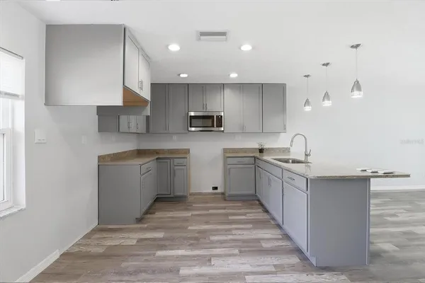 $170,000 | 11372 West Bayshore Drive, Crystal River, FL 34429