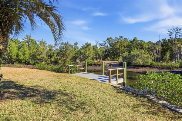 $170,000 | 11372 West Bayshore Drive, Crystal River, FL 34429