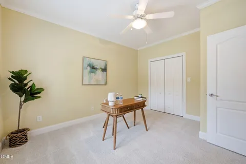 $325,000 | 910 Quiet Woods Place, Durham, NC 27712
