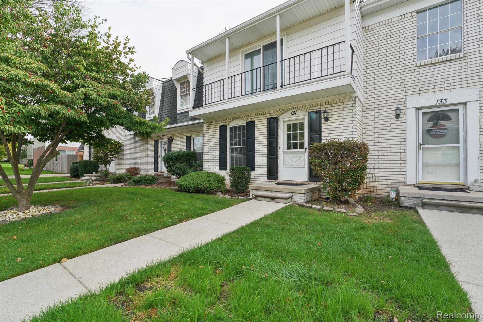 131 Manor Way, Unit 1 Rochester, MI 48309 - Photo 24 of 25 024_beyc6ab5b4df9d458.jpg
