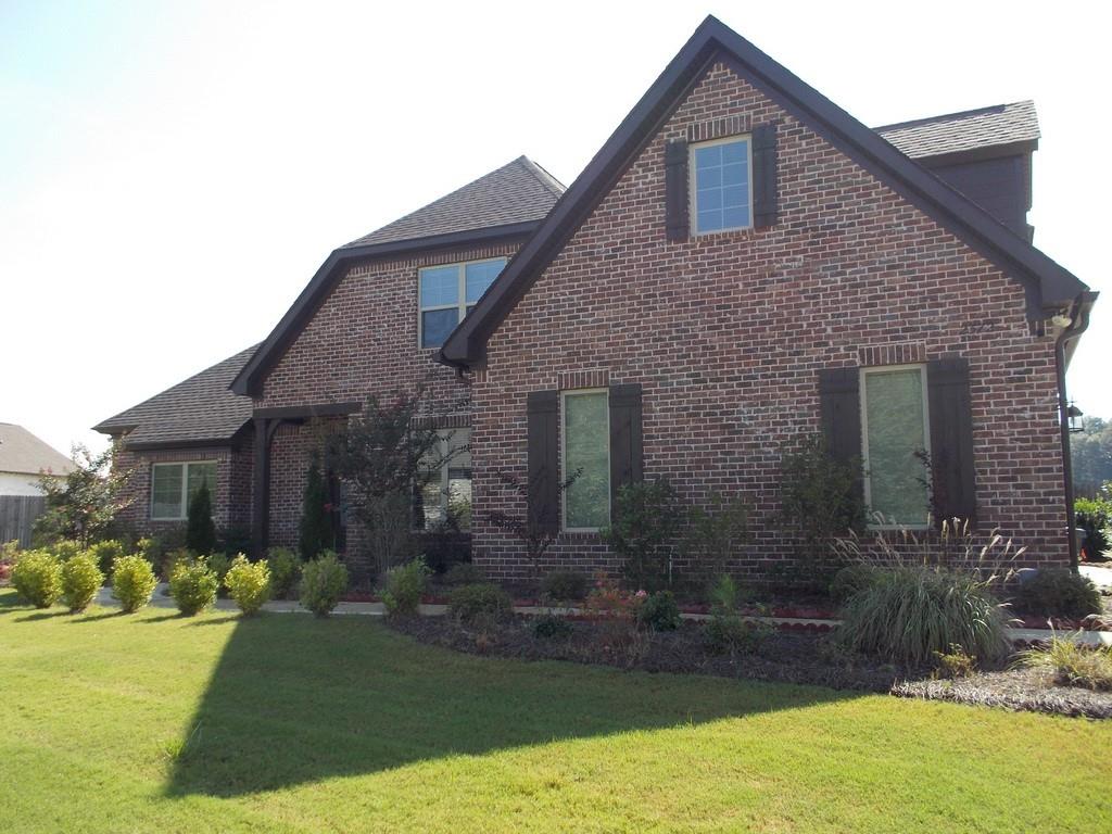 2372 Rutland Road Auburn, AL 36832 - Photo 1 of 23 Gallery Image 1