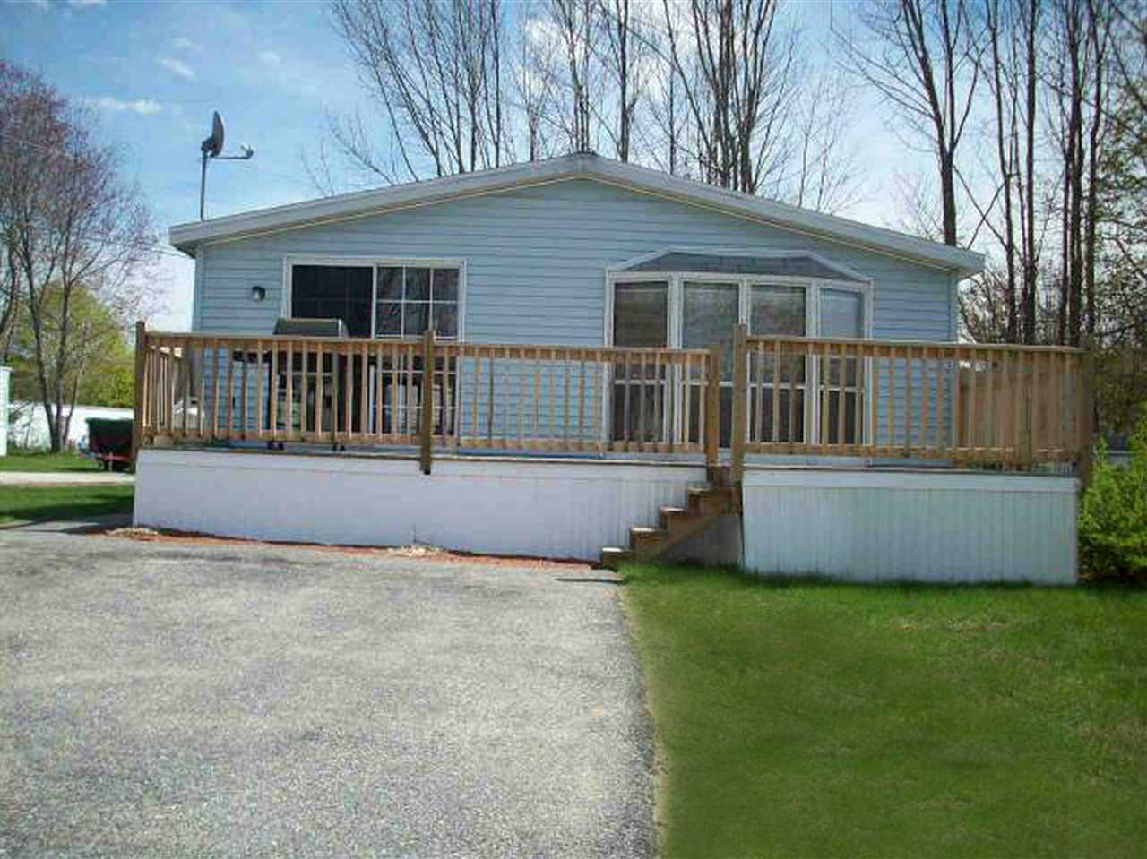 60 Pine Hill Road Berwick, ME 03901 - Photo 2 of 16 Gallery Image 2